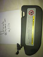 350z sun visors gray-img_0526.jpg