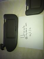 350z sun visors gray-img_0524.jpg