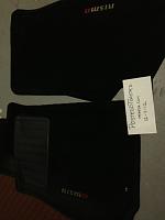nismo 350z floor mats-img_0094.jpg