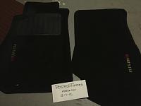 nismo 350z floor mats-img_0095.jpg