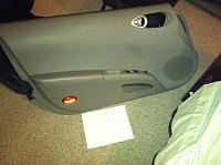 350z interior part out Gray-img_0555.jpg