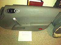 350z interior part out Gray-img_0556.jpg