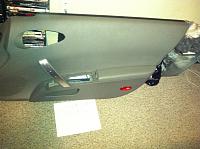 350z interior part out Gray-img_0558.jpg