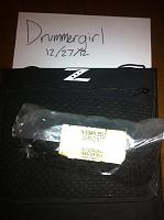 Cargo Net + Seat Organizer, never been used.-img_0944.jpg