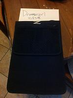 Cargo Net + Seat Organizer, never been used.-img_0946.jpg