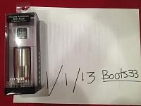 Nismo Chrome Aluminum Shift Knob-img_0090.jpg