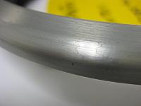 '03-'05 AT Shifter Trim Ring-img_0810.jpg