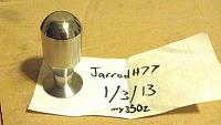 Forged Performance Shift Knob-photobucket-57854-1357276137159.jpg