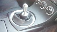 Forged Performance Shift Knob-photobucket-37885-1357276055123.jpg