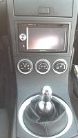 Forged Performance Shift Knob-photobucket-52024-1357276109623.jpg