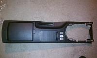 Black 06+ Interior trim pieces for sale-imag0204.jpg