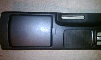 Black 06+ Interior trim pieces for sale-imag0209.jpg