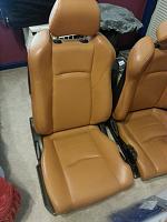 Burnt Orange leather seats w/ power, heat, airbags-2013-01-04-08.06.12.jpg