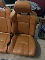 Burnt Orange leather seats w/ power, heat, airbags-2013-01-04-08.06.00.jpg