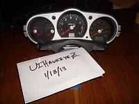 03-05 Gauges, Waterfall, Stereo, Cup Holder, Interior Pieces-gauges.jpg