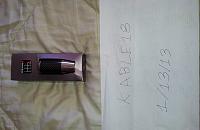 Nismo CF Shift Knob-k-shift-knob-in-2.jpg