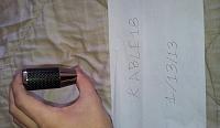 Nismo CF Shift Knob-k-shift-knob-out-2.jpg