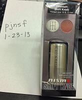 Nismo &amp; OEM Shift Knobs-titanium.jpg