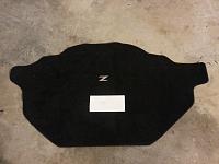 rear trunk carpet mat-20130127_212800.jpg