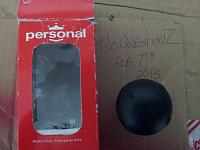 Personal Shift Knob Black leather/Black Stitch-noquestionz-sk.jpg