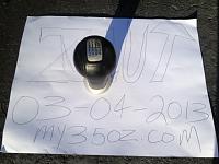Shift Knob-image-6-.jpeg