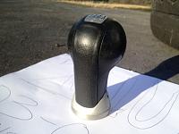Shift Knob-image-8-.jpeg