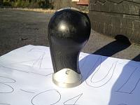 Shift Knob-image-9-.jpeg