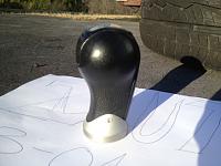 Shift Knob-image-10-.jpeg