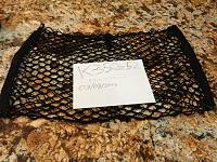 Cargo Net and Seat Back Organizer-seatbakk2.jpg