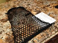 Cargo Net and Seat Back Organizer-seat-bakk.jpg