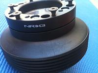 NRG Steering Wheel Hub-my350z-nrg.jpg