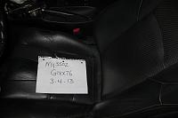 2003 350z OEM drivers' seat for sale-img_2285.jpg