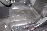 2003 350z OEM drivers' seat for sale-img_2281.jpg