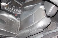 2003 350z OEM drivers' seat for sale-img_2282.jpg