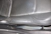 2003 350z OEM drivers' seat for sale-img_2283.jpg
