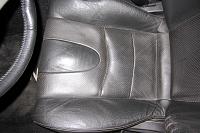 2003 350z OEM drivers' seat for sale-img_2284.jpg