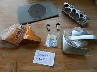 light grey sub woofer panel-dscn1524.jpg
