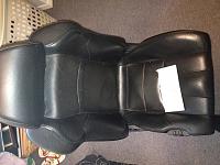 2005 Black Leather Heated Driver Seat and Steering Wheel w/ Cruise-image_3.jpeg