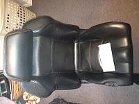 2005 Black Leather Heated Driver Seat and Steering Wheel w/ Cruise-image_4.jpeg