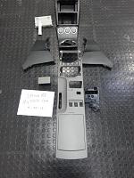 Misc Dash Pieces from 2003 350z-20130430_185503.jpg