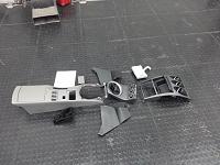 Misc Dash Pieces from 2003 350z-20130430_185553.jpg