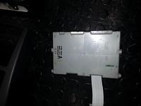 Misc Dash Pieces from 2003 350z-20130430_185518.jpg