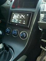 Misc Dash Pieces from 2003 350z-531274_10150663956303667_349057245_n.jpg