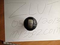 Black Leather Shift Knob-image_6.jpeg