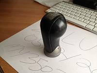 Black Leather Shift Knob-image_8.jpeg