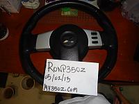 Airbags-dsc00842.jpg