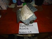 Airbags-dsc00847.jpg