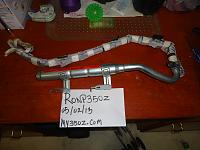 Airbags-dsc00848.jpg