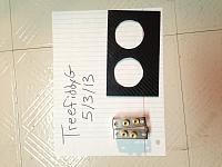 Carbon fiber cubby gauge pod-image.jpg