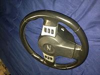 2006 OEM steering wheel-steering-wheel.jpg